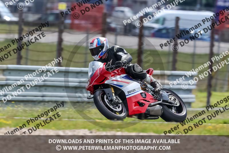 15 to 17th july 2013;Brno;event digital images;motorbikes;no limits;peter wileman photography;trackday;trackday digital images